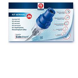 Aesorol kit airfly pic