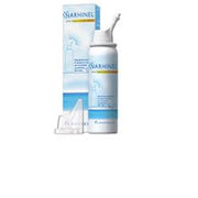 Spray nasale narhinel 50ml
