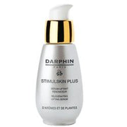 Darphin stimulskinplus liftng serum