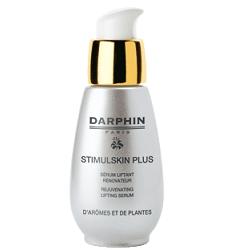 Darphin stimulskinplus liftng serum