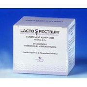 Lactospectrum 20 bustine