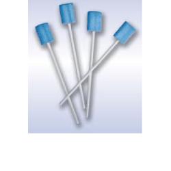 Tampone monouso per igiene orale monoclean type19b 12 pezzi