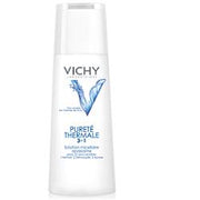 Purete thermale 3in1 soluzione micellare 200 ml