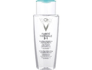 Purete thermale 3 in 1 soluzione micellare 400 ml