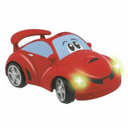 Chicco gioco johnny coupe'