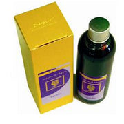 Aleppo sap liq 30% alloro disp