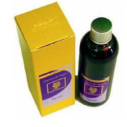 Aleppo sap liq 30% alloro disp