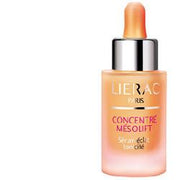 Lierac concentre mesolift 30 ml