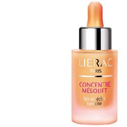 Lierac concentre mesolift 30 ml