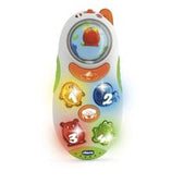 Ch gioco telefonio parlante