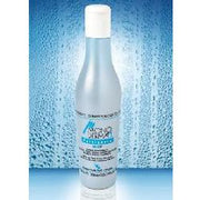 Monoderma detergente sole 250 ml