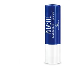 Rilastil aqua stick labbra 5 ml