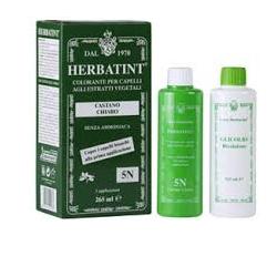 Herbatint 7n 265 ml