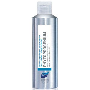 Phyto paris phytoprogenium shampoo 50 ml