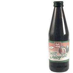 Succo di melograno 330 ml