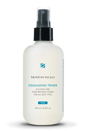 Equalizing toner 250 ml