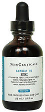 Serum 10 professional 55 ml