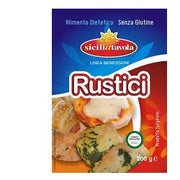 Rosticceria mignon 200 g