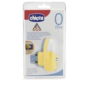 Ch luce antibuio automatica