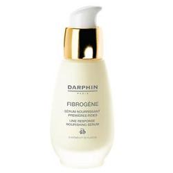 Darphin fibrogene nourishing serum