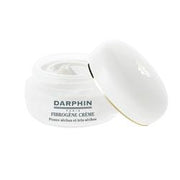 Darphin fibrogene nourishing cream