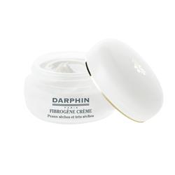 Darphin fibrogene nourishing cream
