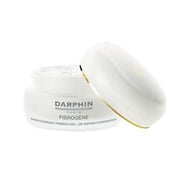 Darphin fibrogene nourishing balm