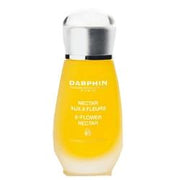 8 flower nectar 15 ml