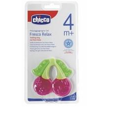 Ch massaggiagengive acqua ciliegia