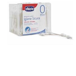 Chicco sicur net 90 pezzi