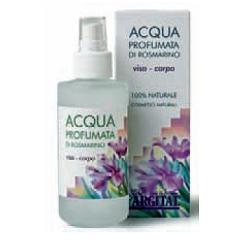 Acqua profumata di rosmarino 125 ml