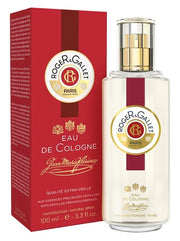 Roger&gallet jean marie farina eau de cologne 100 ml