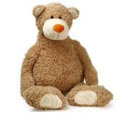 Casimir 1 egmont toys