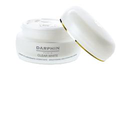 Darphin clearwhite brighten cream