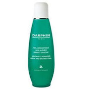 Darphin aromatic seaweed bath 200ml