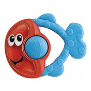 Ch gioco diverdenti pesce