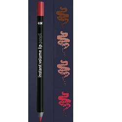 Hc instant volume lip newpencil 2
