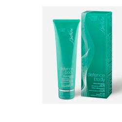 Defence body rassodante antiage 150 ml