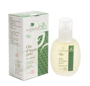Olio argan puro 100 ml
