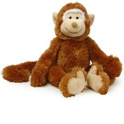 Manu 1 edm flo toys