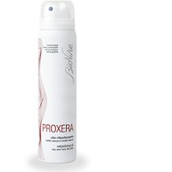 Proxera olio rilipidizzante pelli secche 100 ml