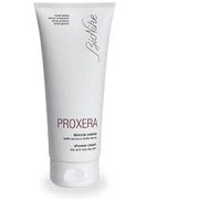 Proxera doccia crema 200 ml