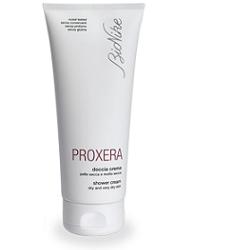 Proxera doccia crema 200 ml