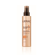 Lierac latte solare spray spf30 150 ml