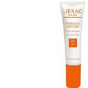 Lierac crema contorno occhi spf30 15 ml