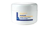 Phyto phytokarite maschera 200 ml