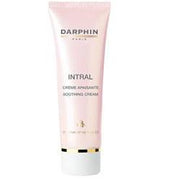 Darphin intral soothing cream
