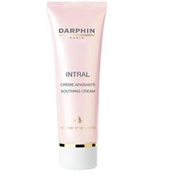 Darphin intral soothing cream