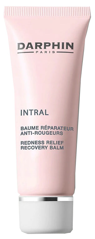 Intral redness relief recovery balm 50 ml