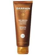 Darphin face&body skin bronze cream